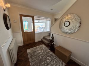 Photo 21- click for photo gallery